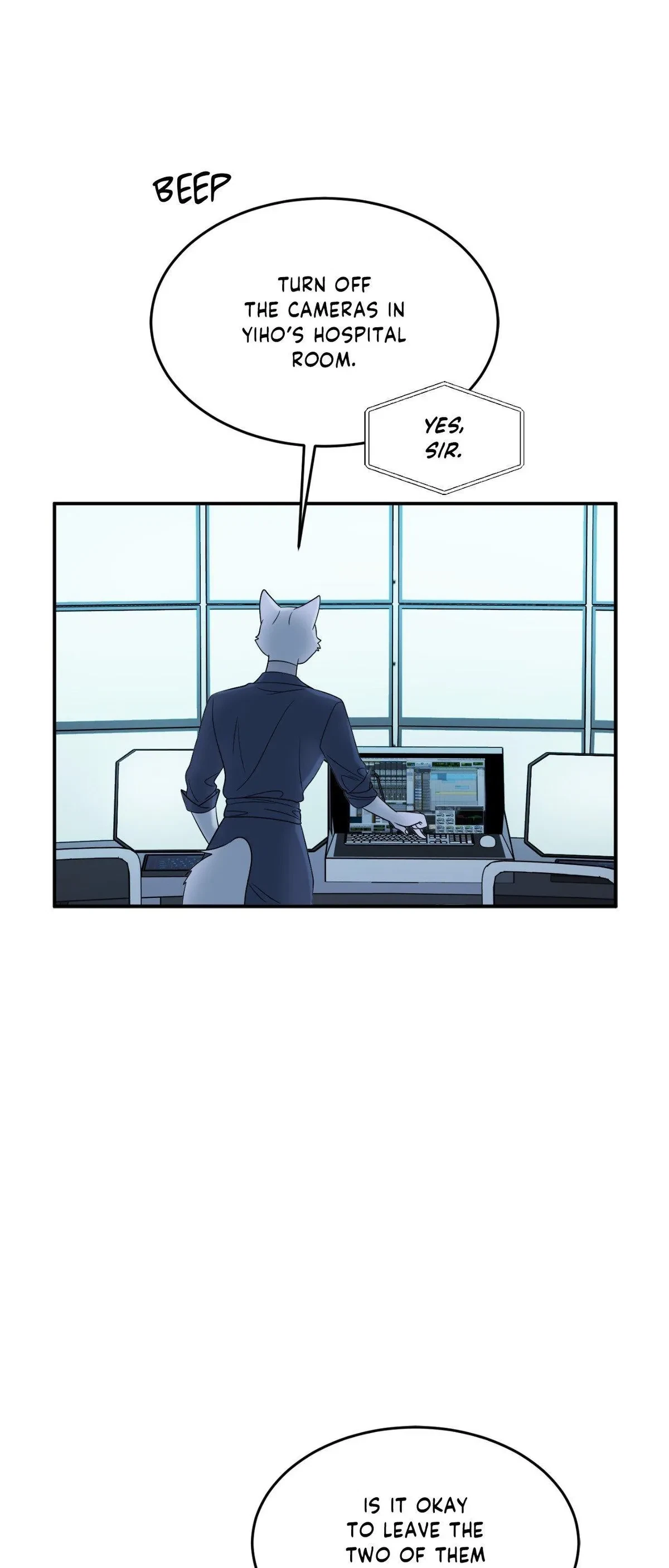 Chapter 78, page 11