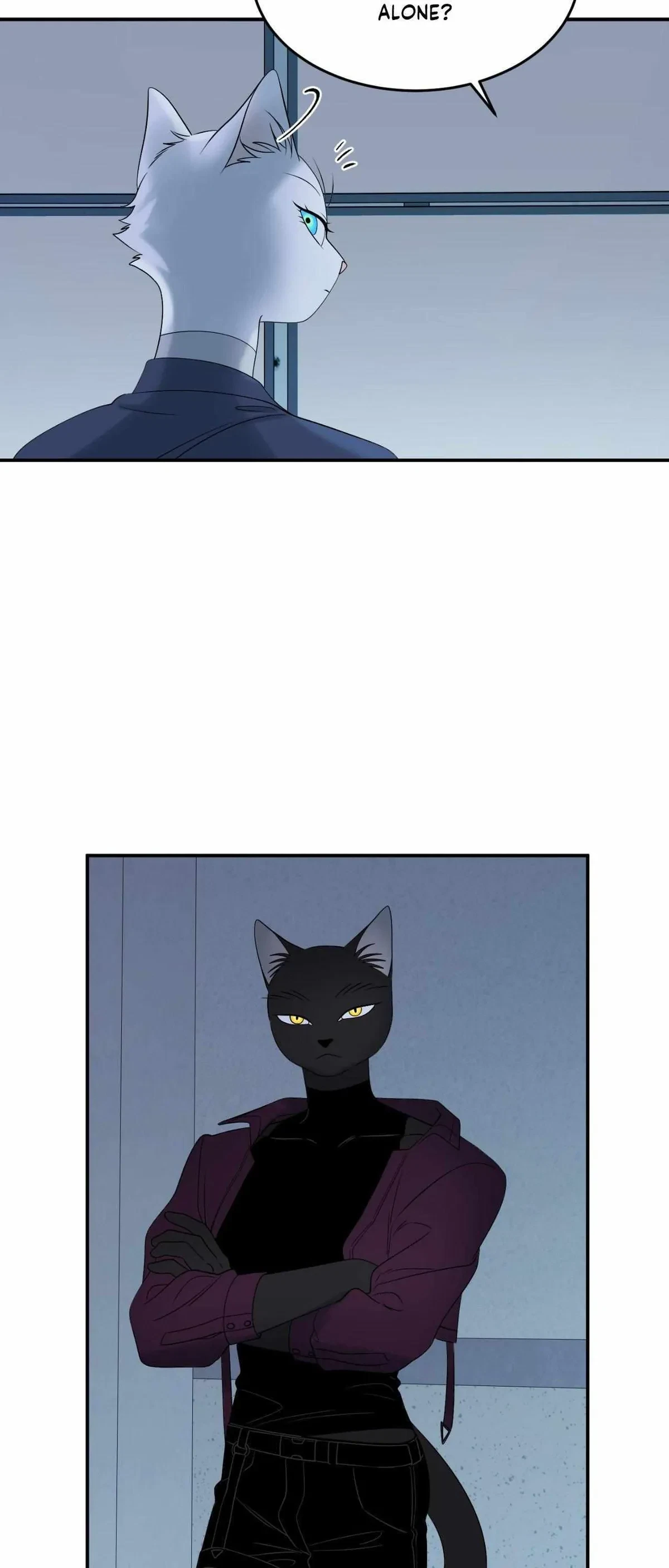 Chapter 78, page 12
