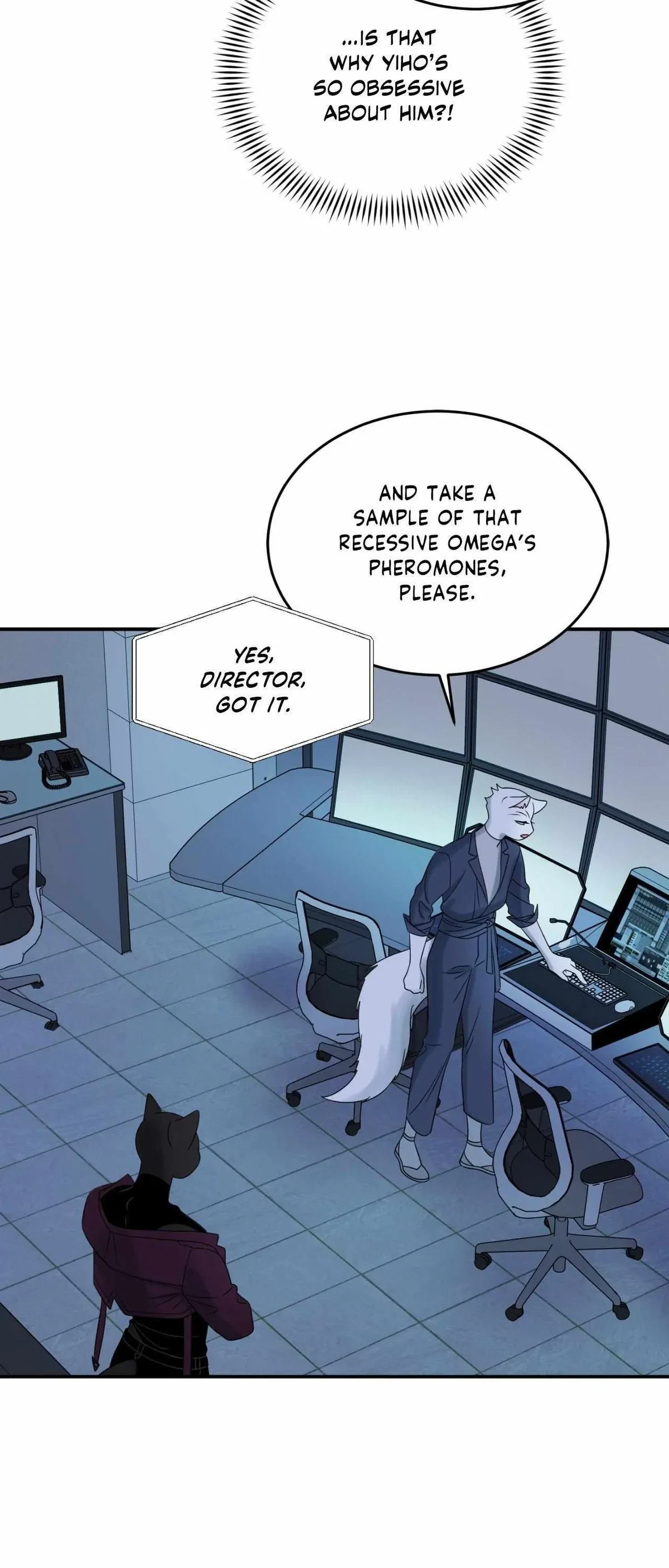 Chapter 78, page 14