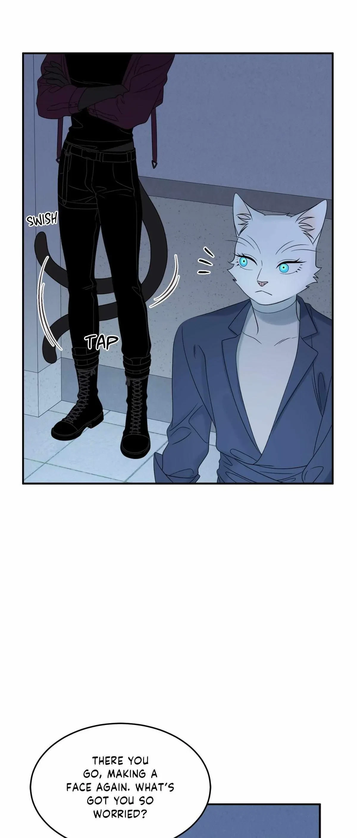 Chapter 78, page 15
