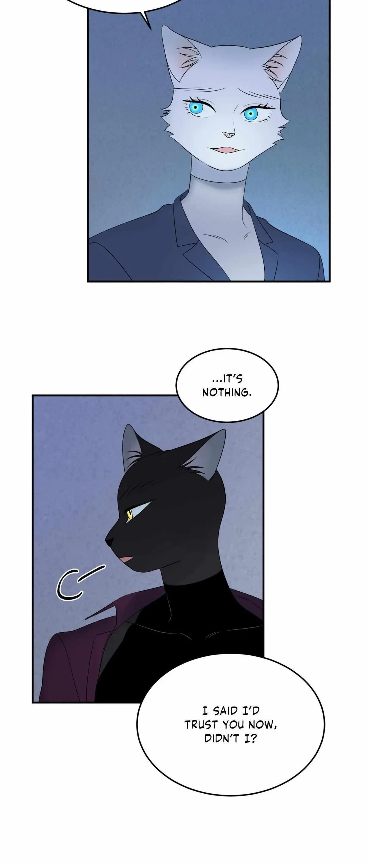 Chapter 78, page 16