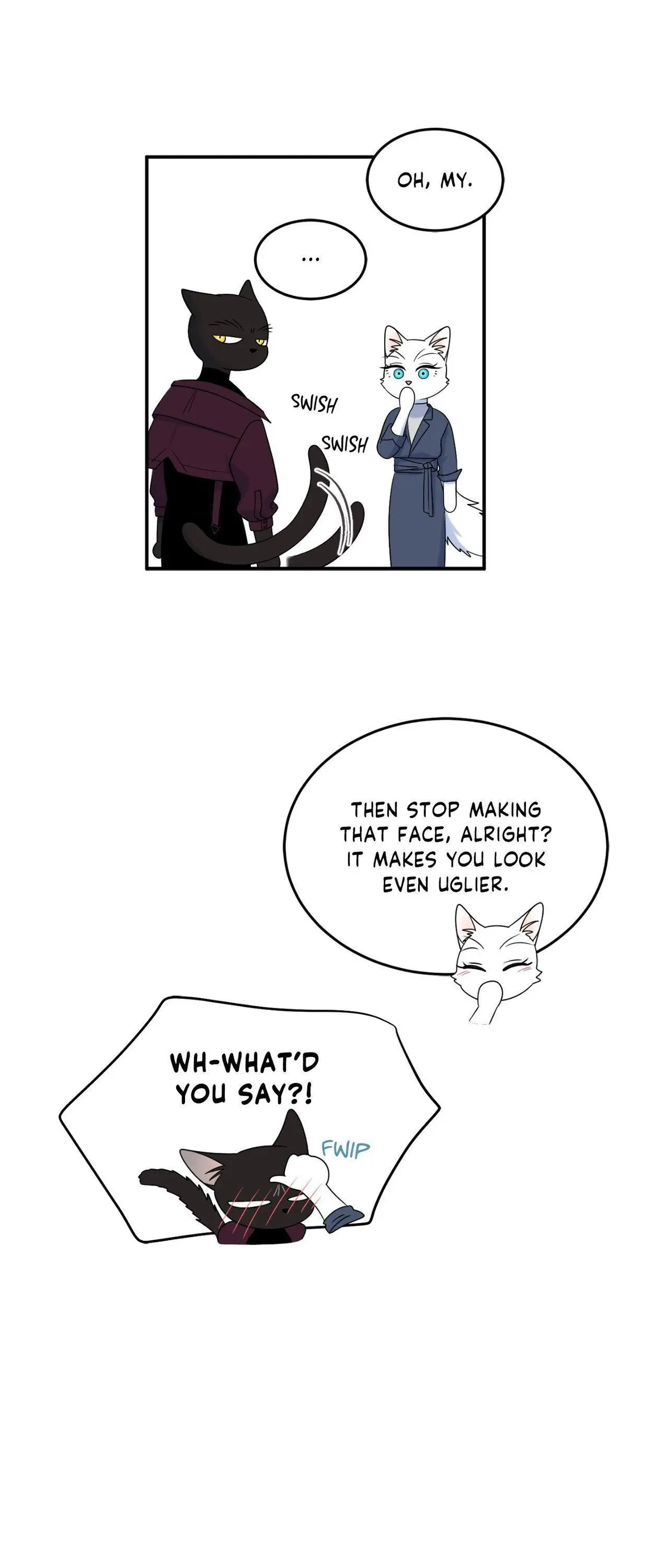 Chapter 78, page 17