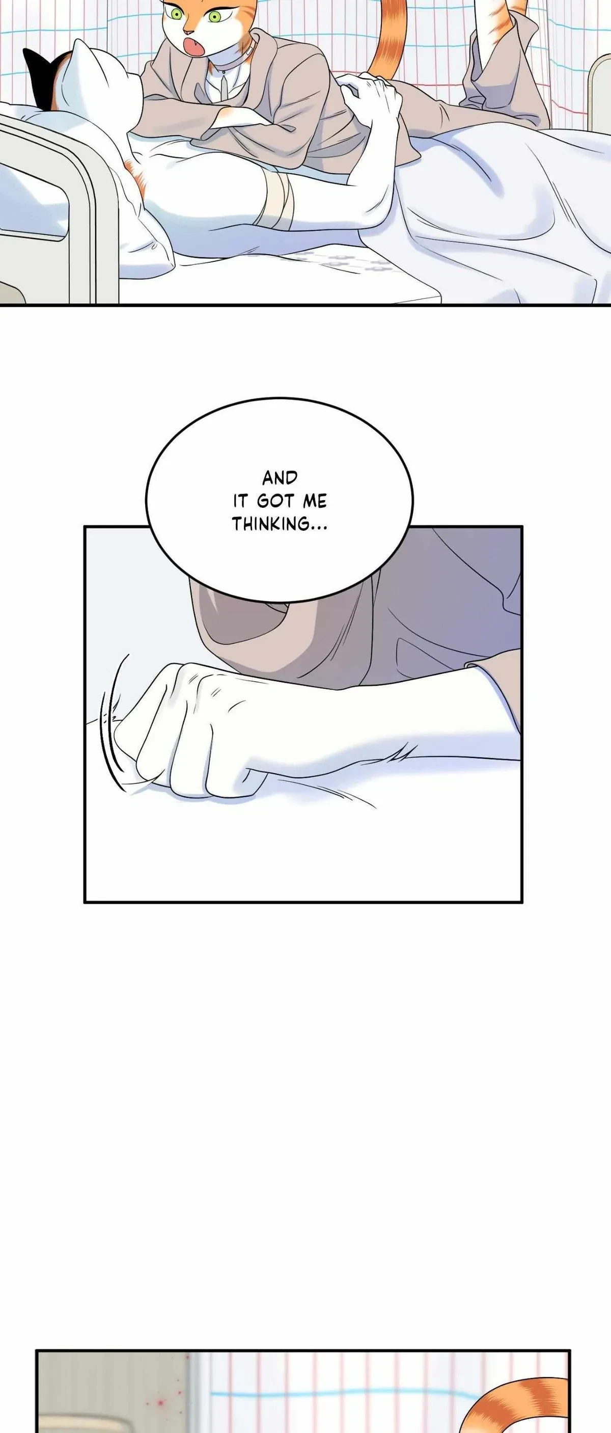 Chapter 78, page 20