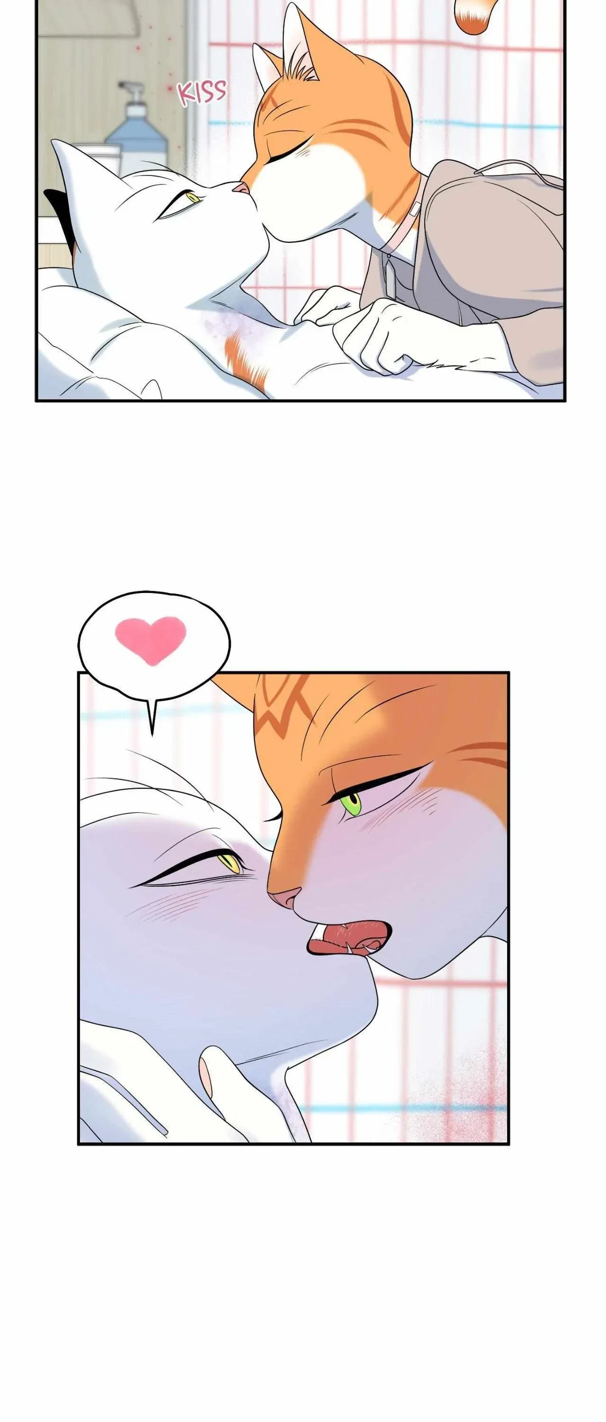 Chapter 78, page 21