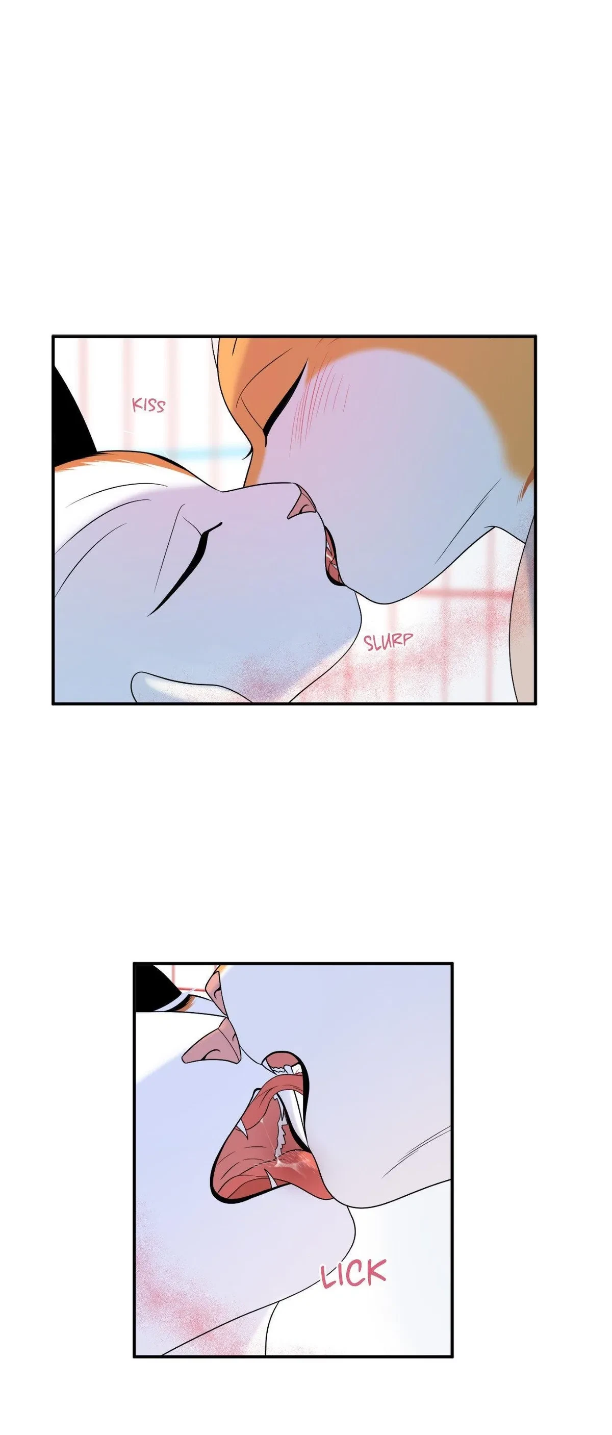 Chapter 78, page 22