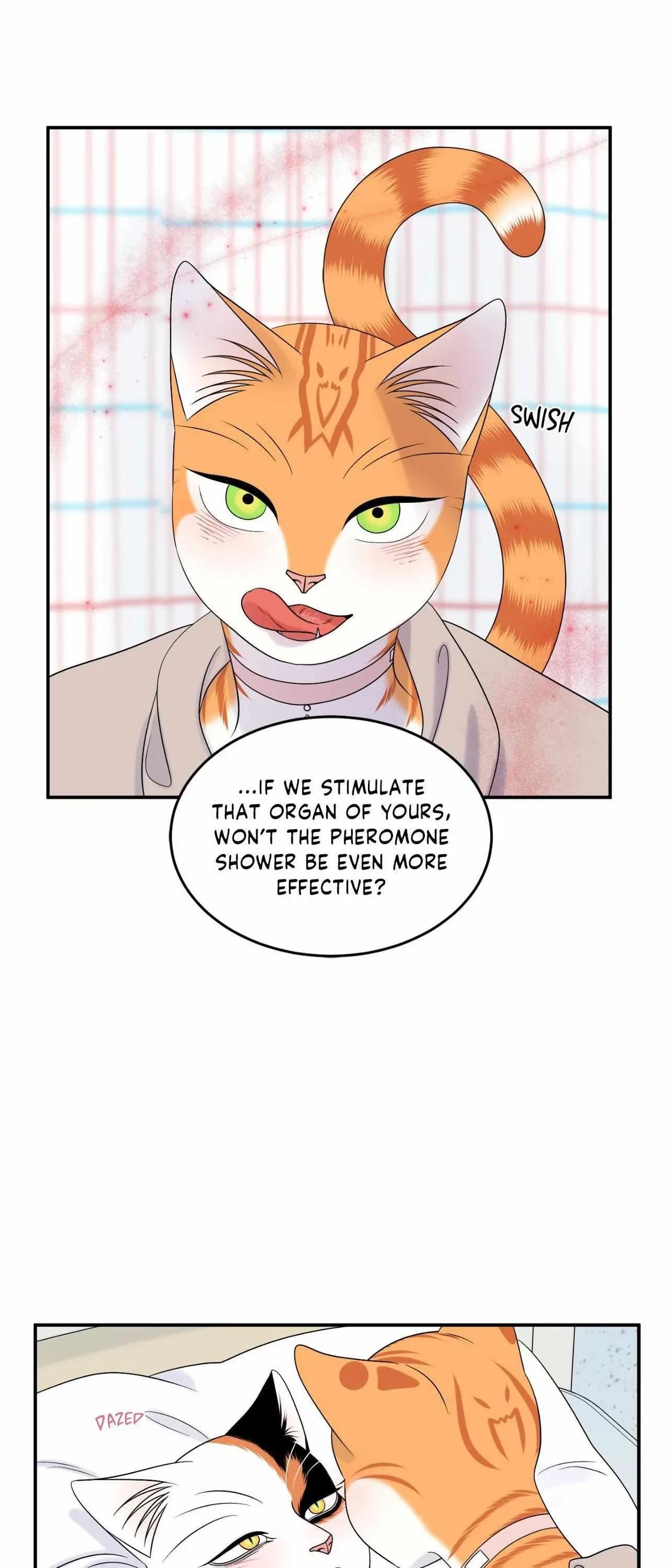 Chapter 78, page 23