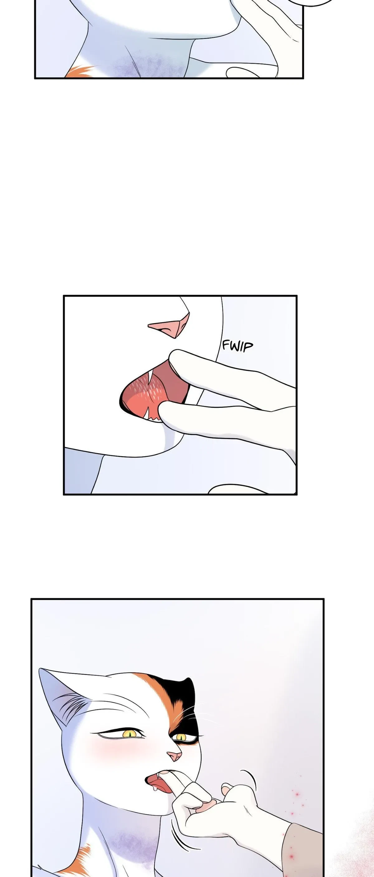 Chapter 78, page 25