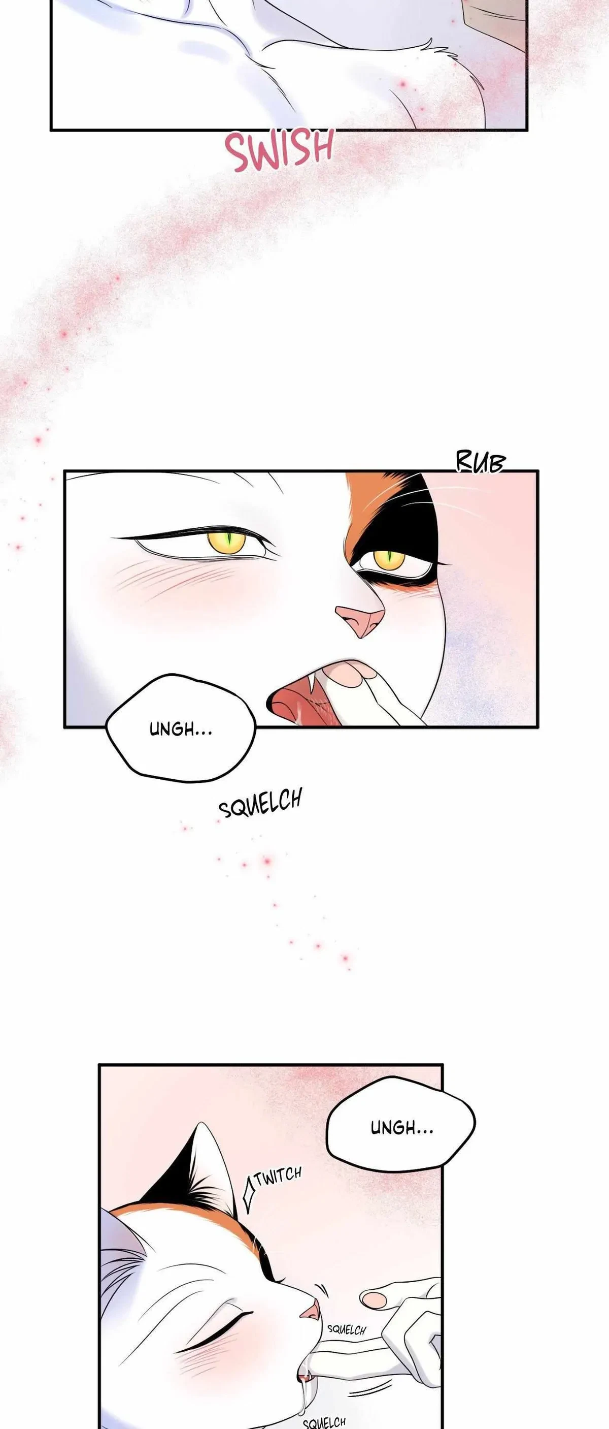 Chapter 78, page 26