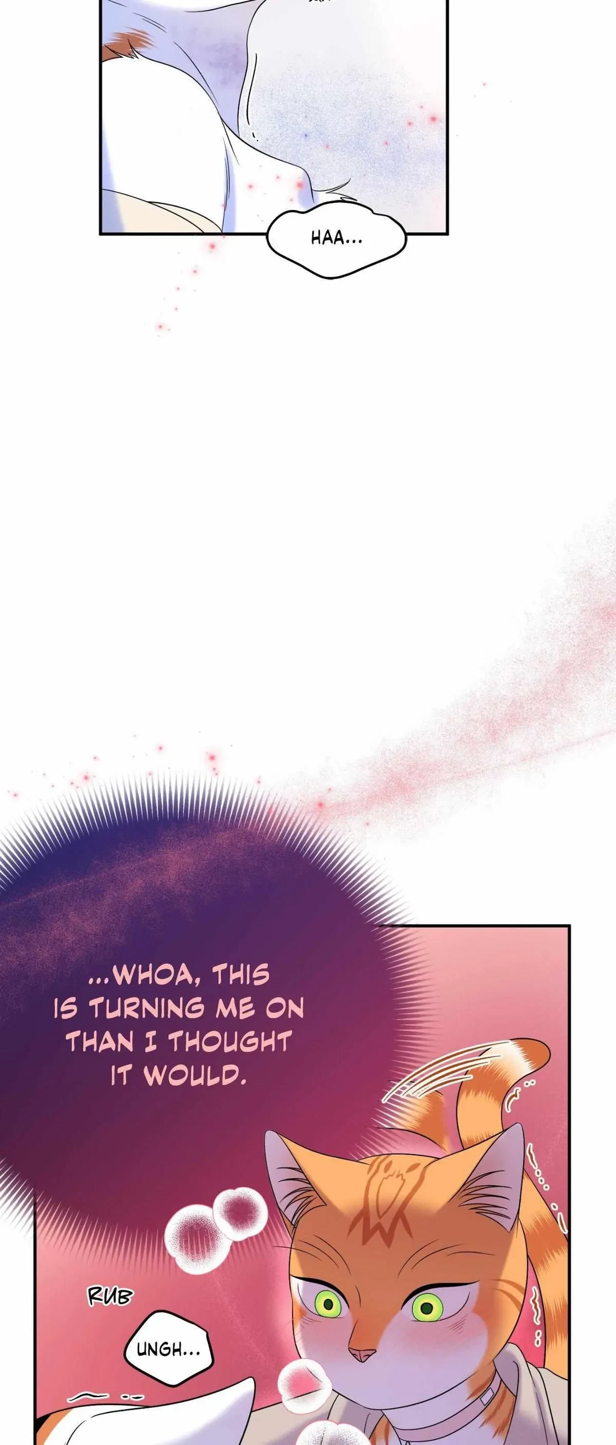 Chapter 78, page 27