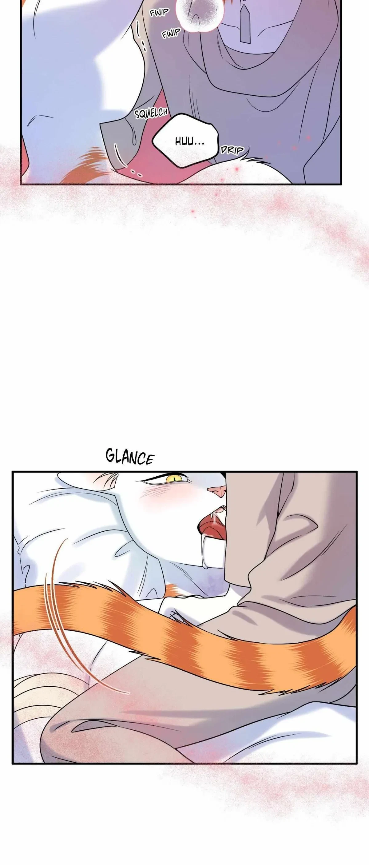 Chapter 78, page 28