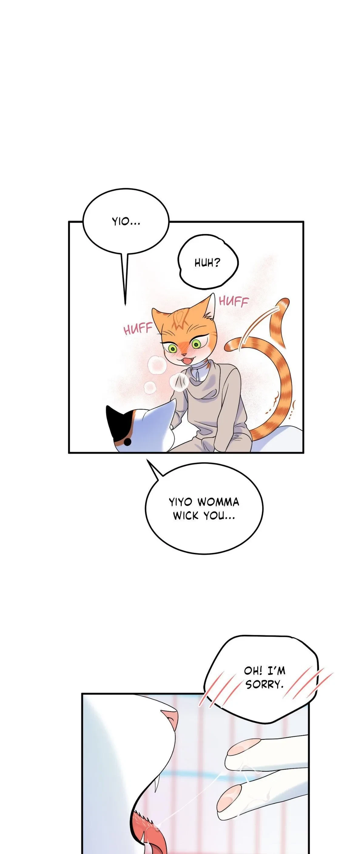 Chapter 78, page 29