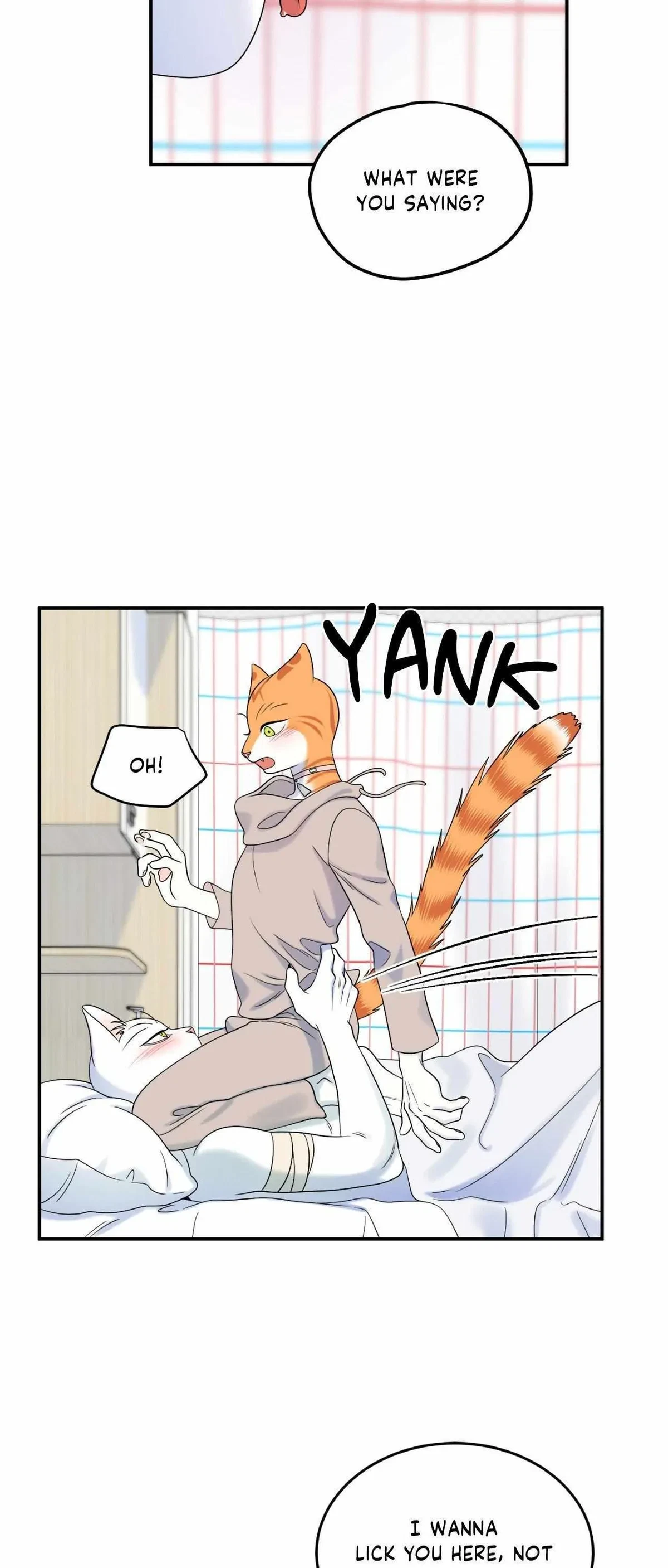 Chapter 78, page 30