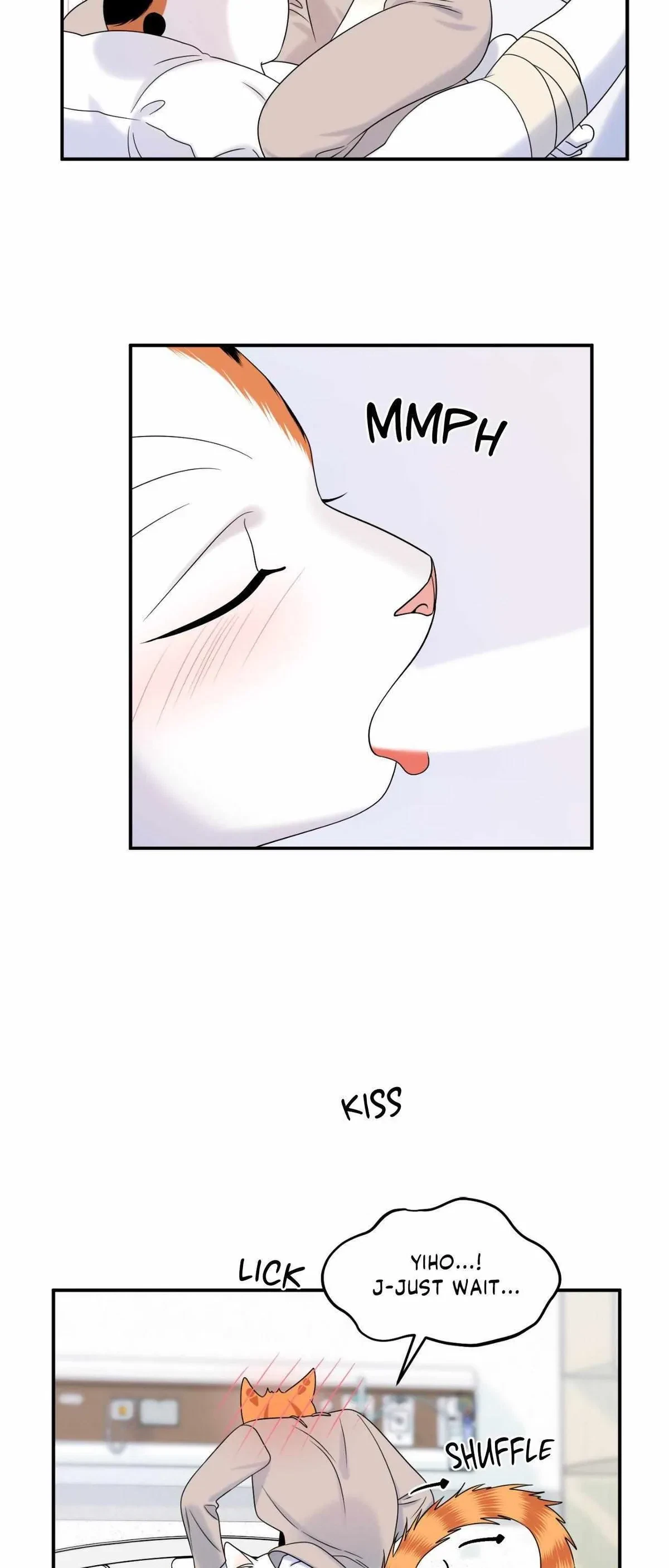 Chapter 78, page 32