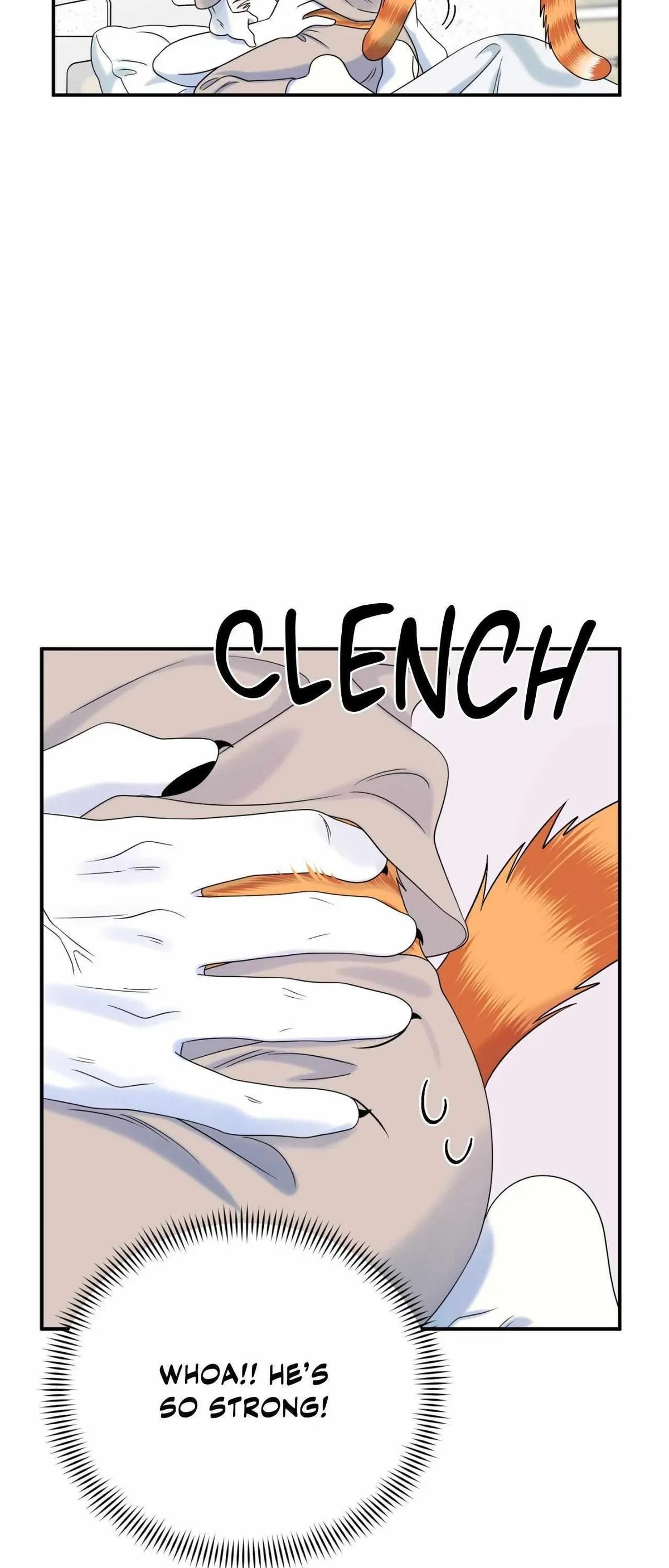 Chapter 78, page 33