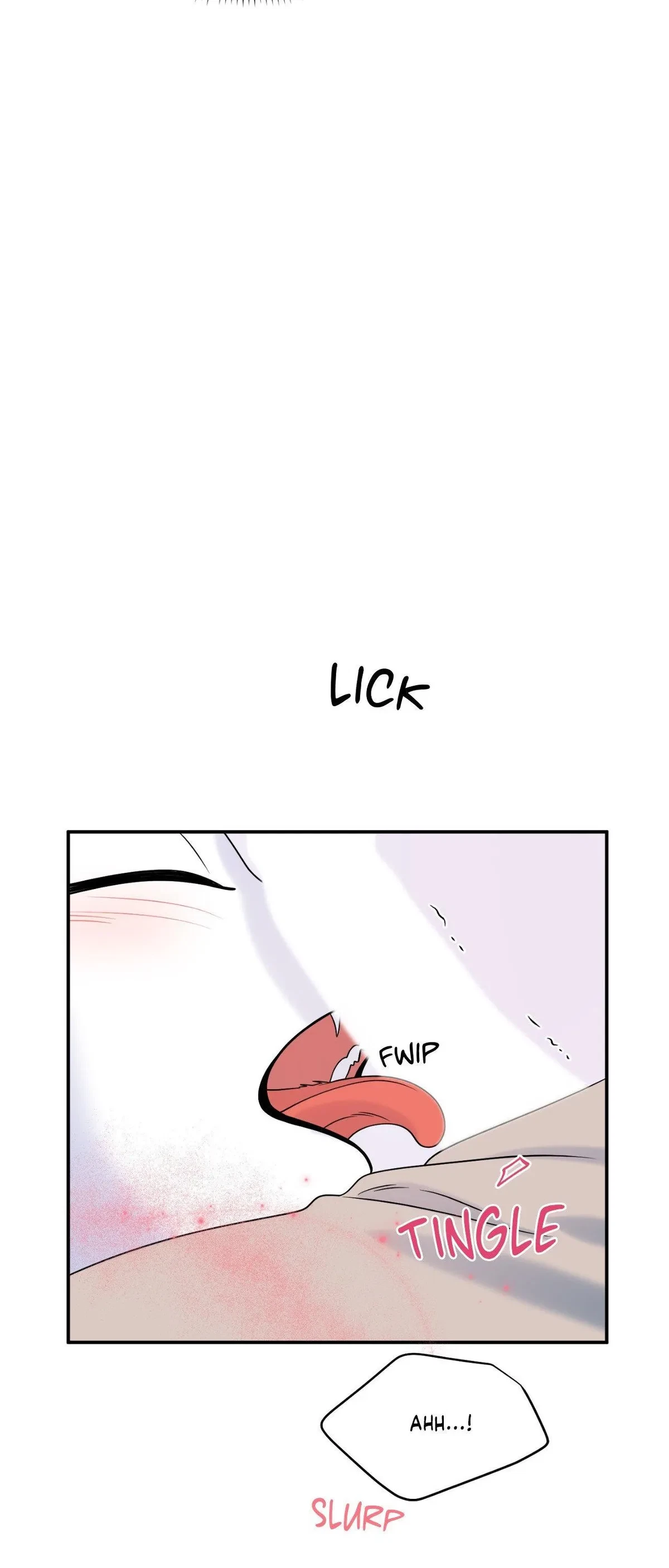 Chapter 78, page 34