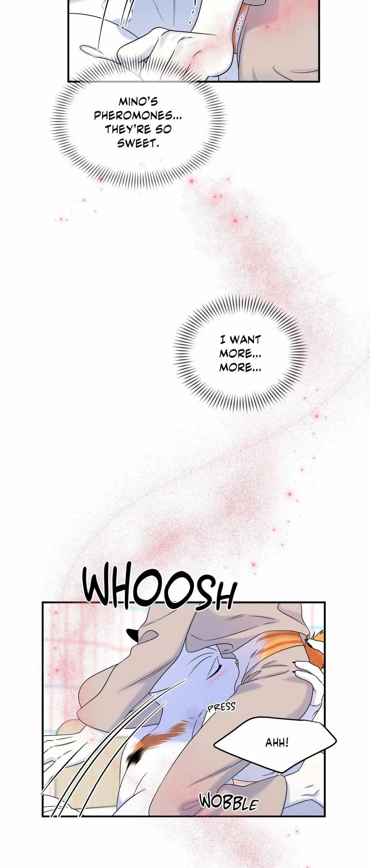 Chapter 78, page 36