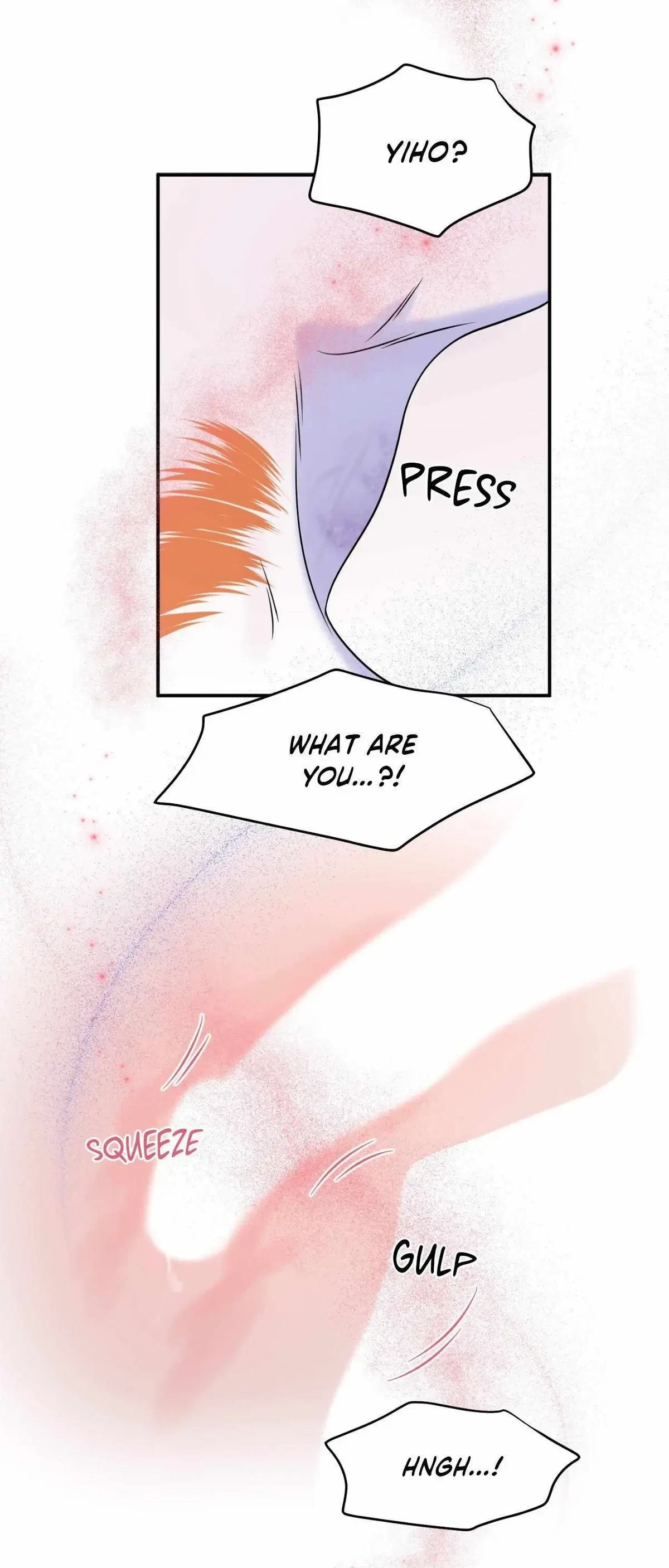 Chapter 78, page 37