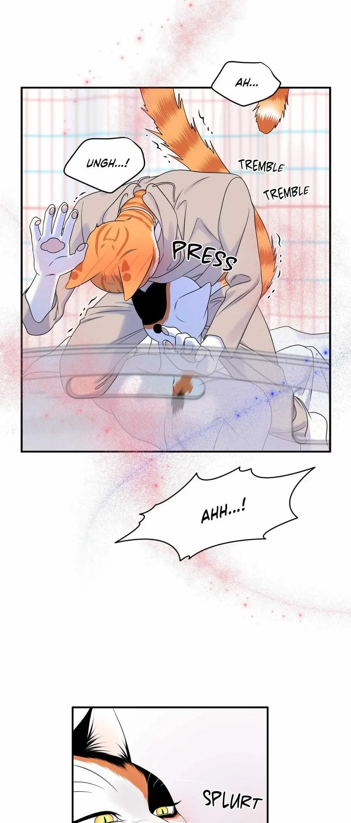 Chapter 78, page 38