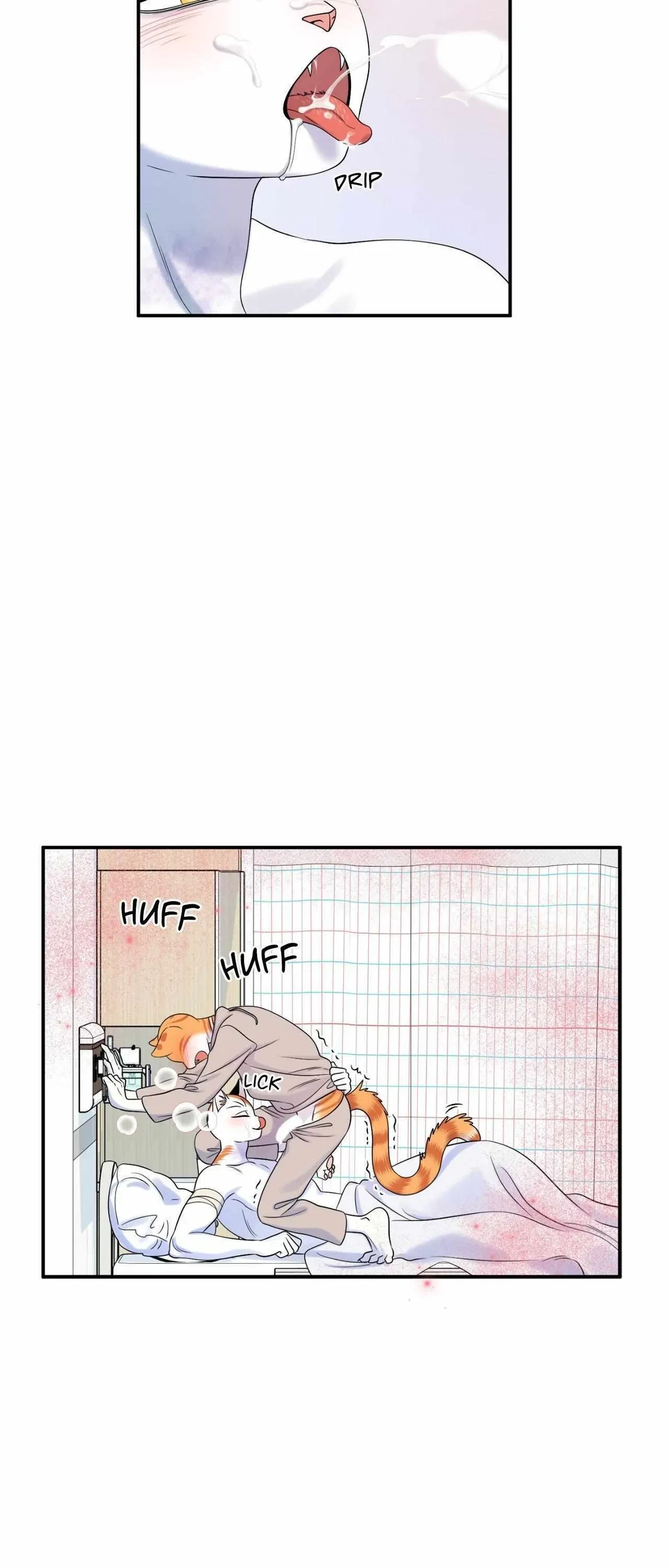 Chapter 78, page 39