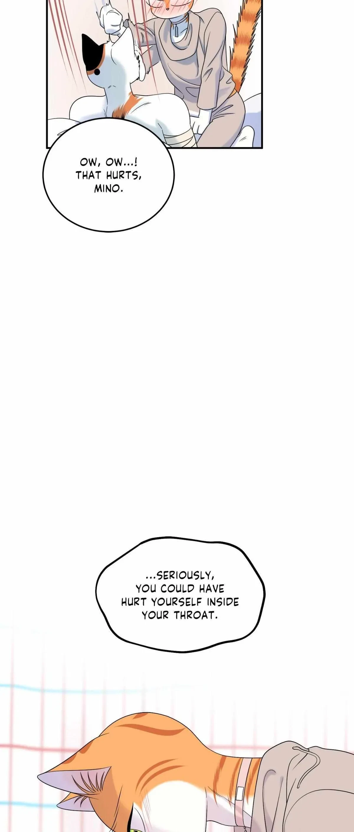 Chapter 78, page 41