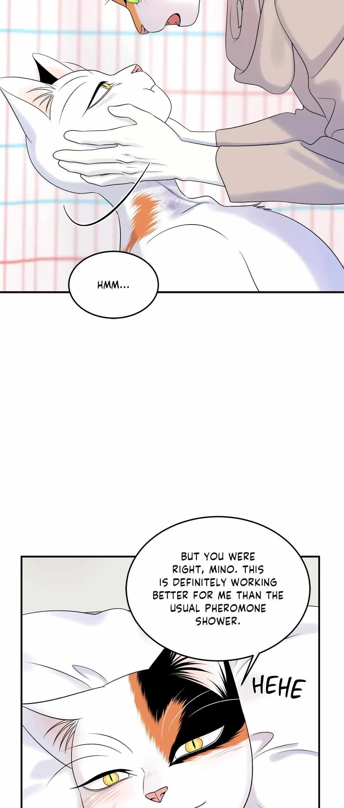 Chapter 78, page 42