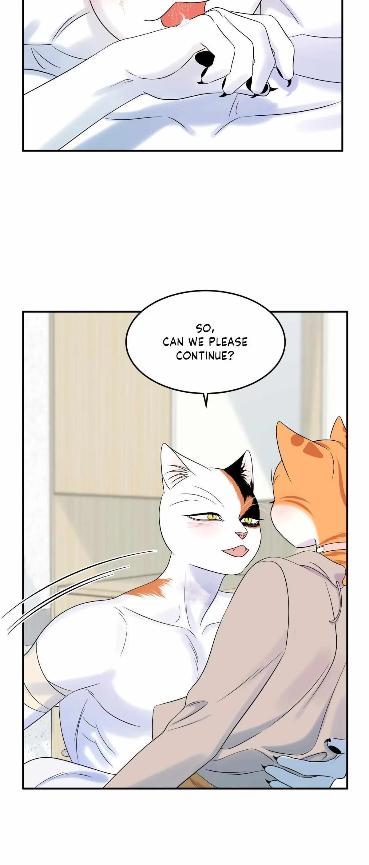 Chapter 78, page 43