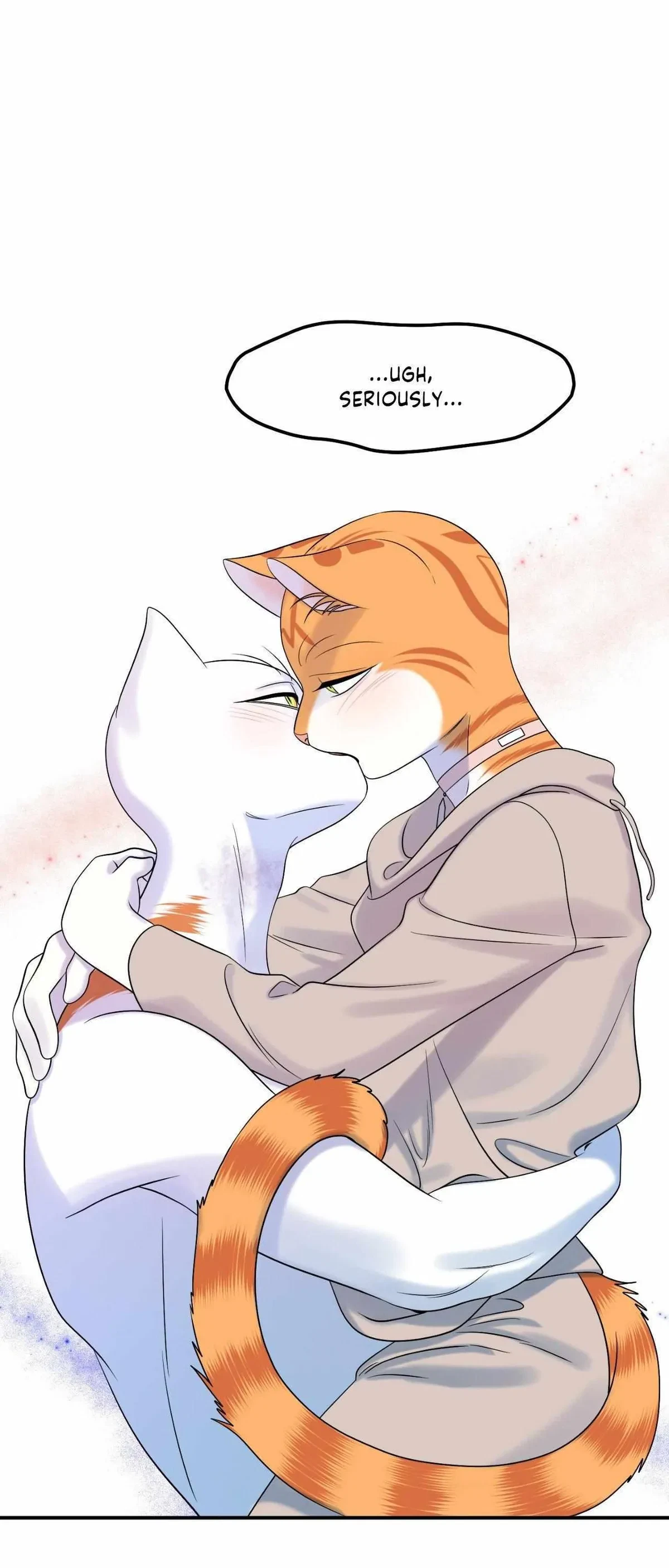 Chapter 78, page 44