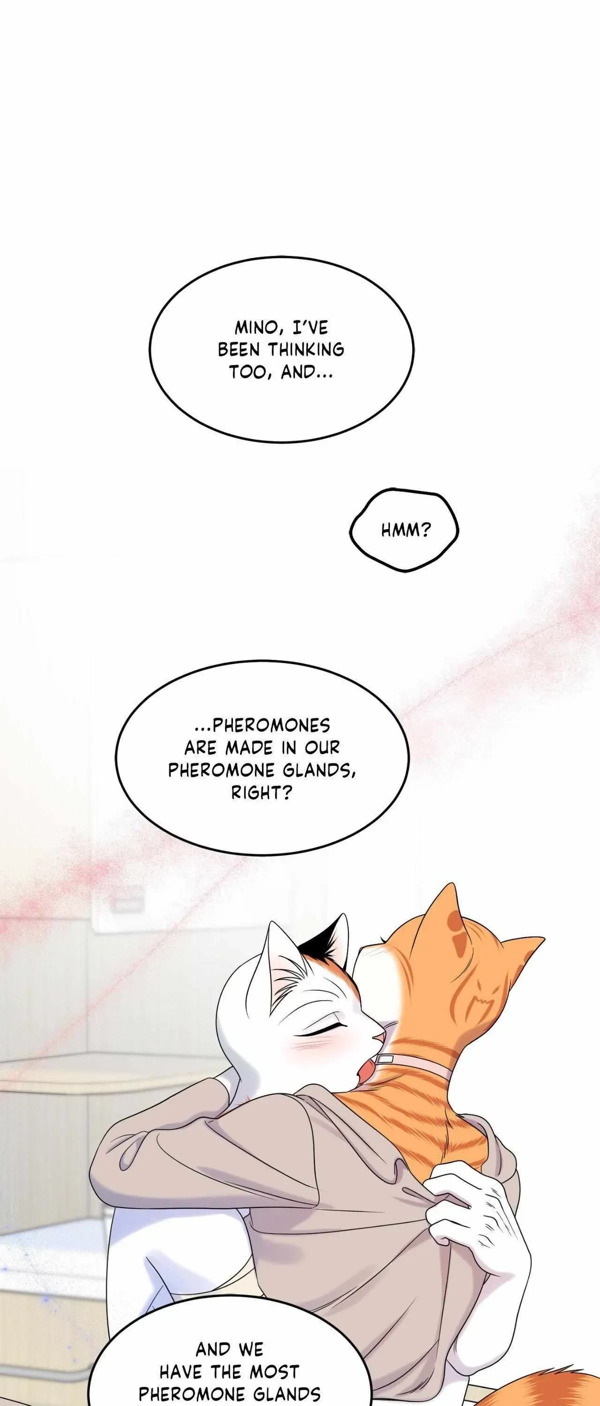 Chapter 78, page 45