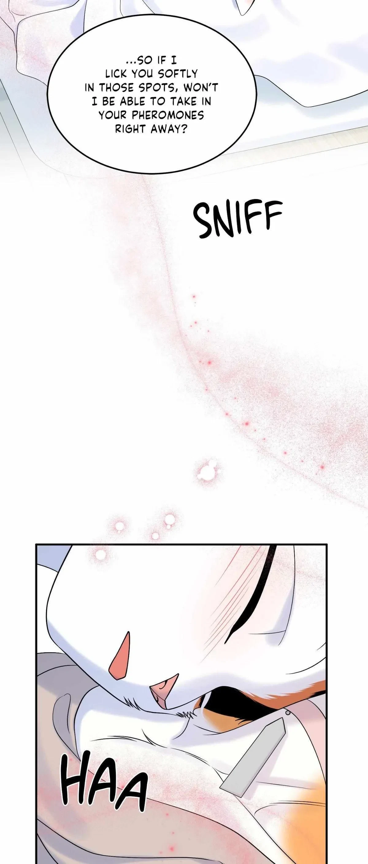 Chapter 78, page 48