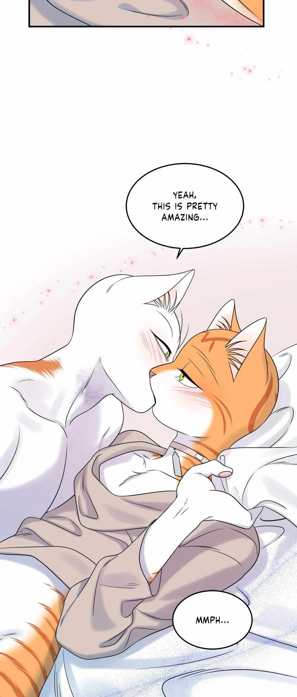 Chapter 78, page 49