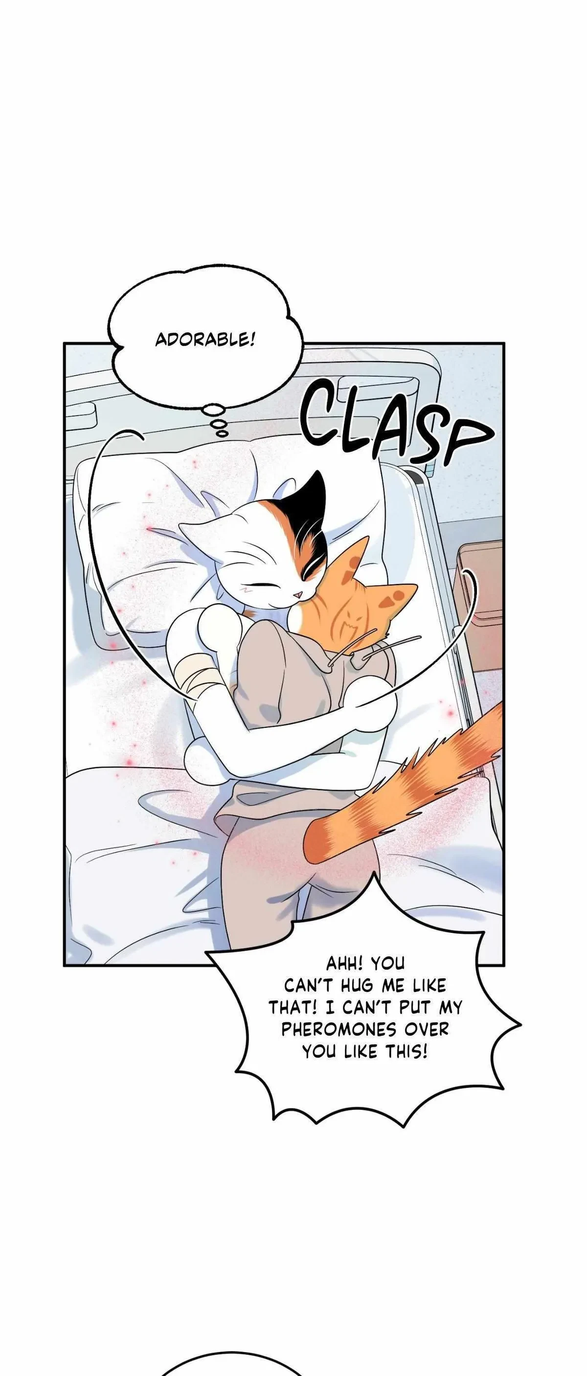 Chapter 78, page 5