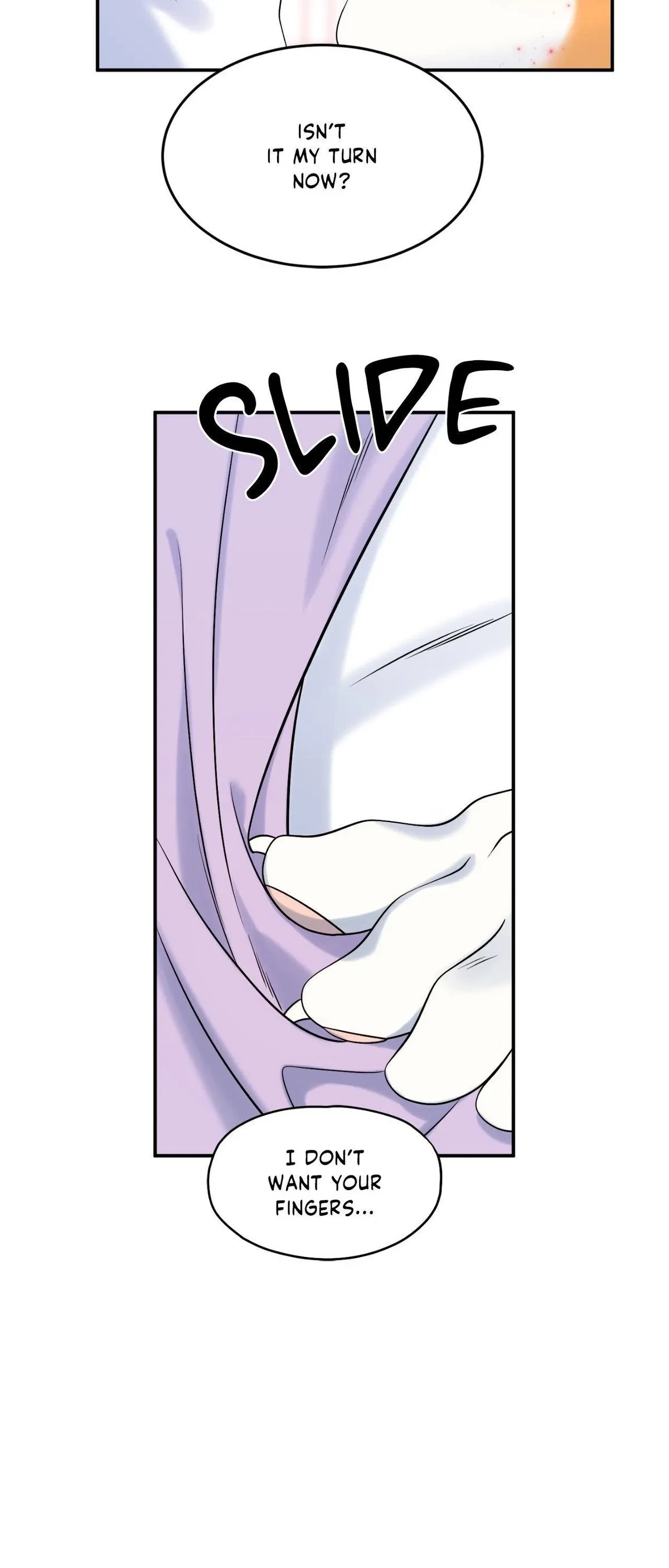 Chapter 78, page 52