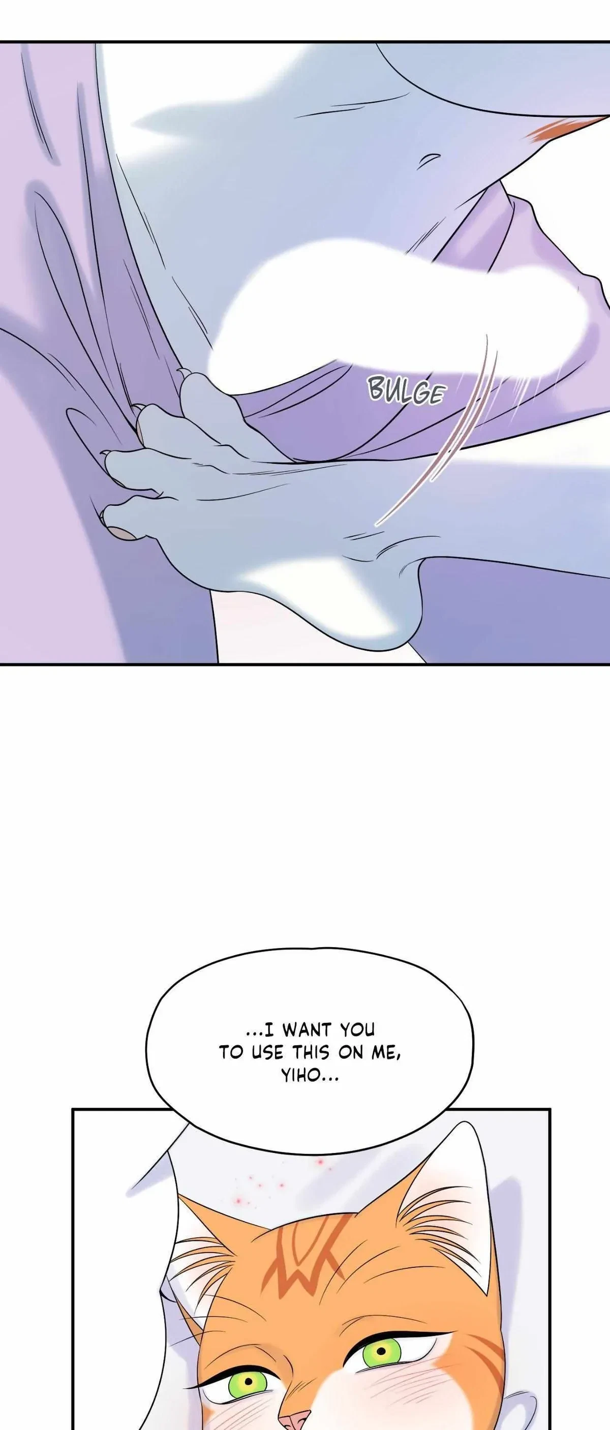 Chapter 78, page 53