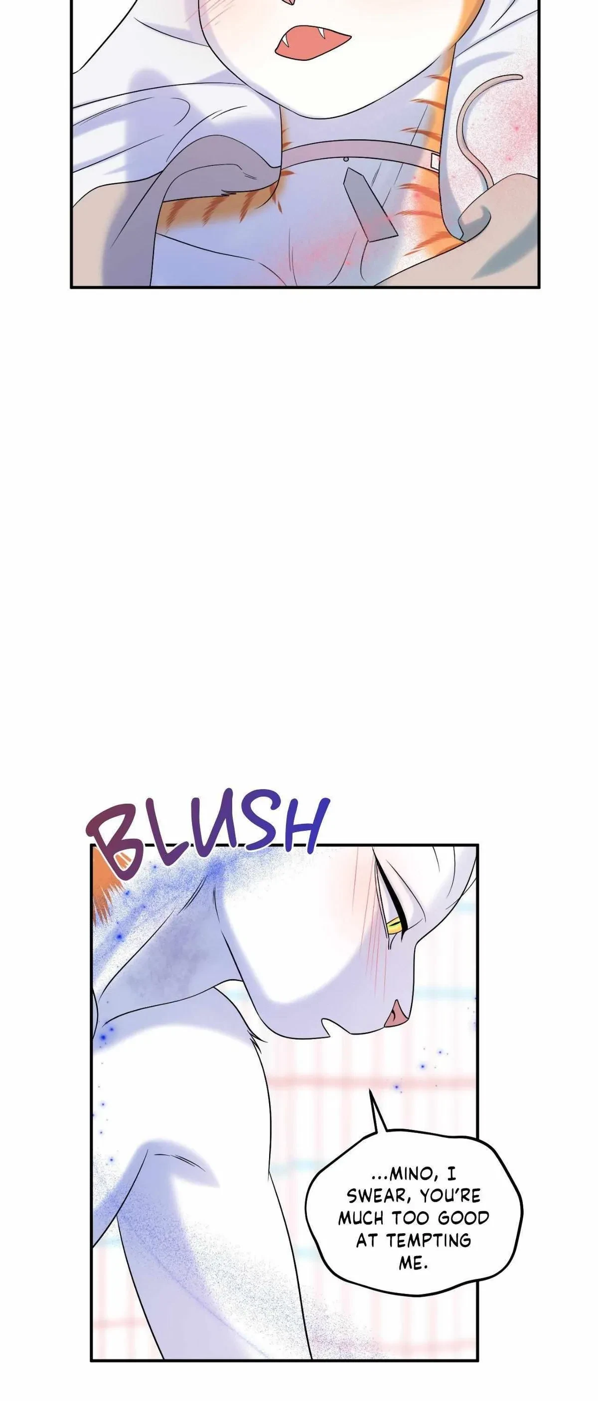 Chapter 78, page 54