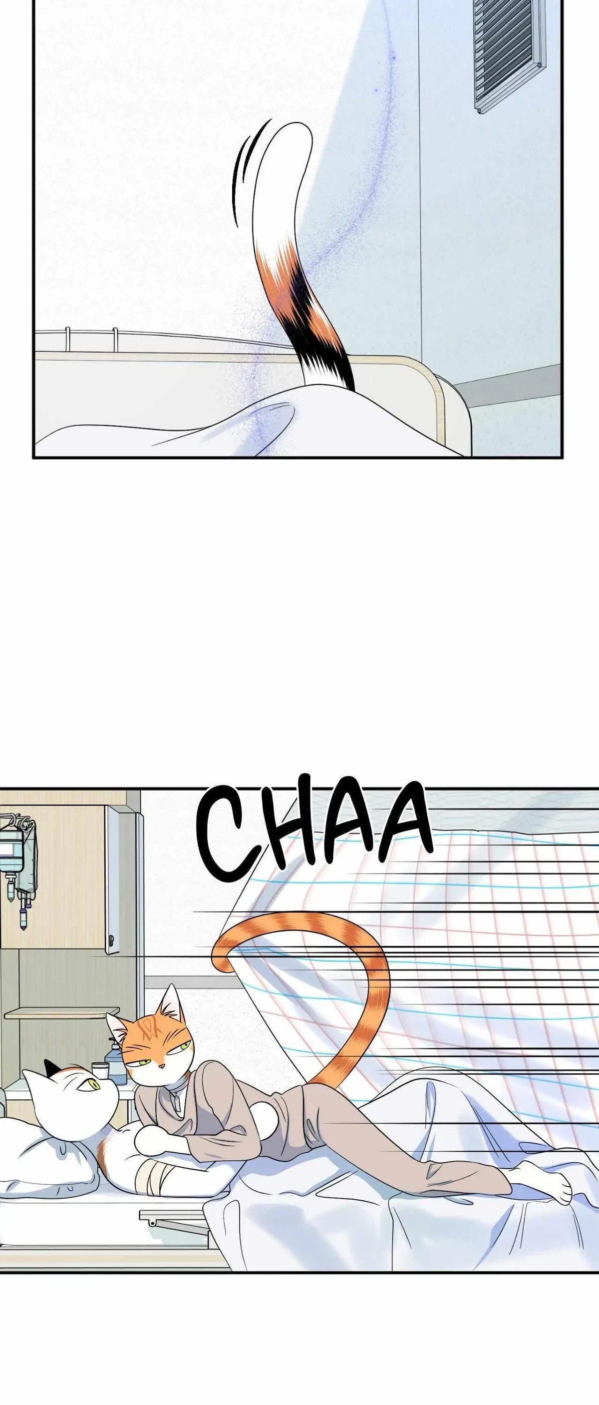 Chapter 78, page 7