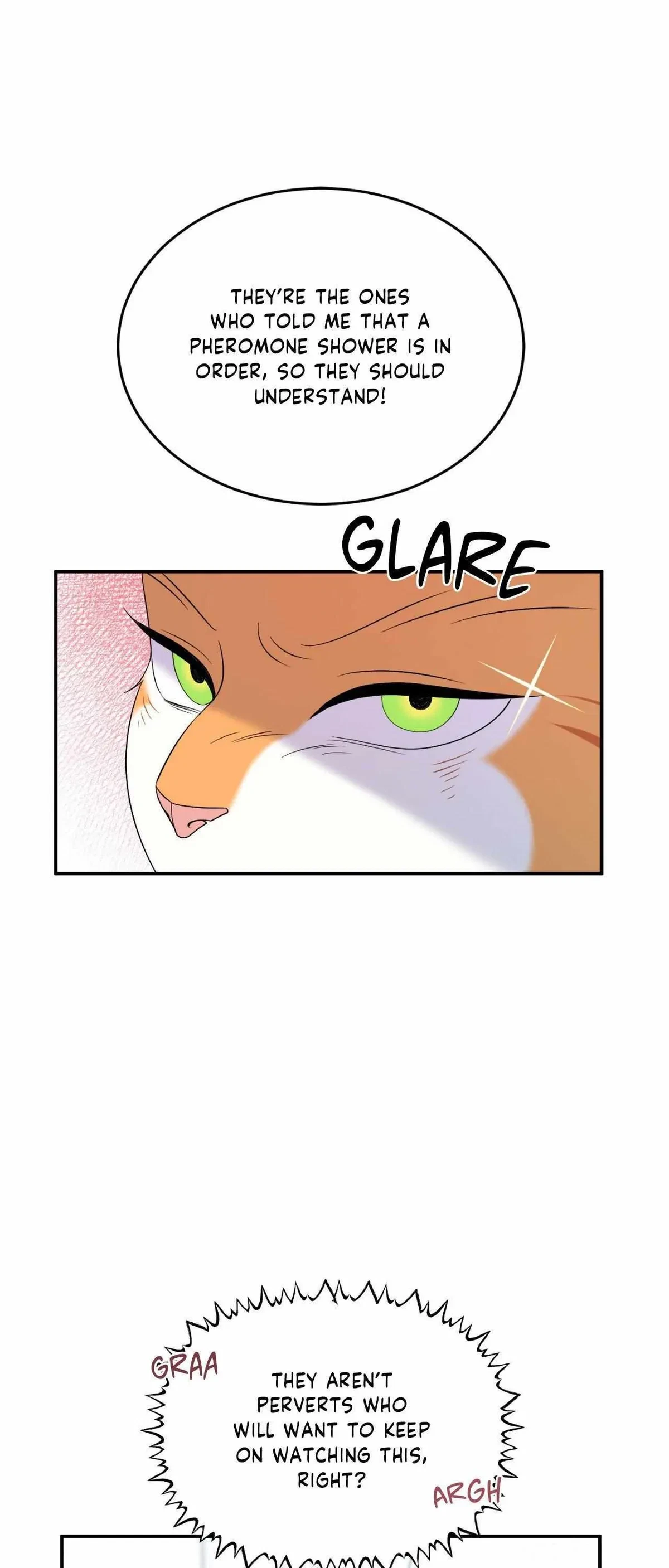 Chapter 78, page 8