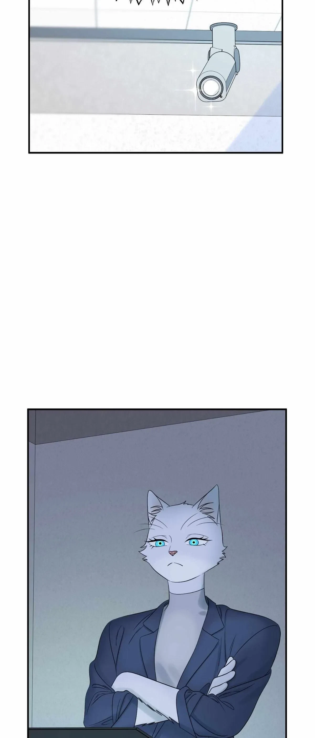 Chapter 78, page 9