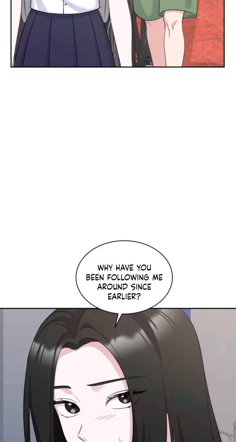 Chapter 4, page 12