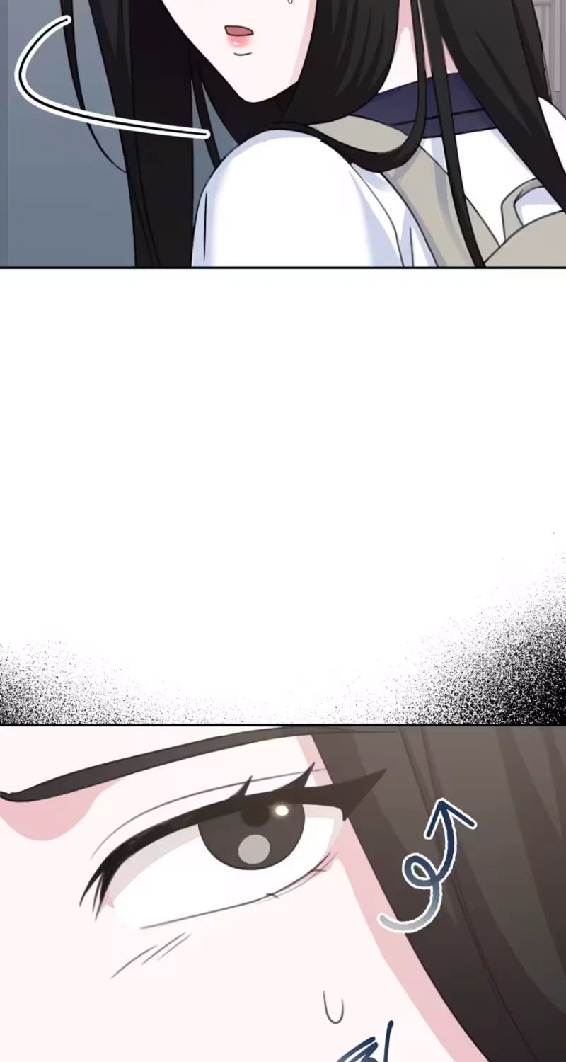 Chapter 4, page 13