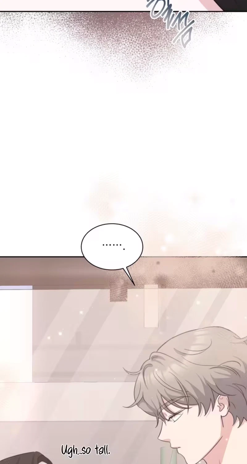 Chapter 4, page 14