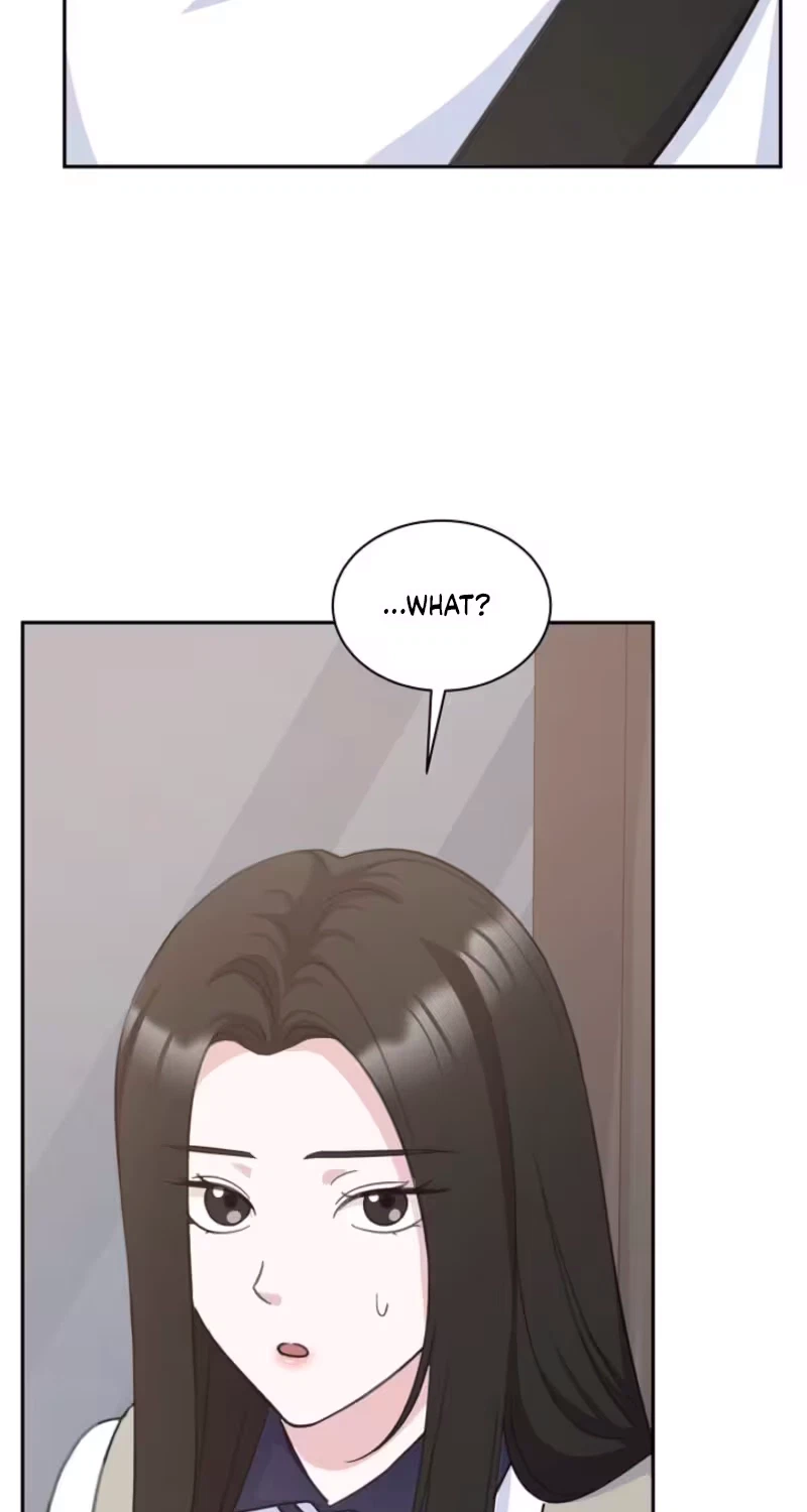 Chapter 4, page 17