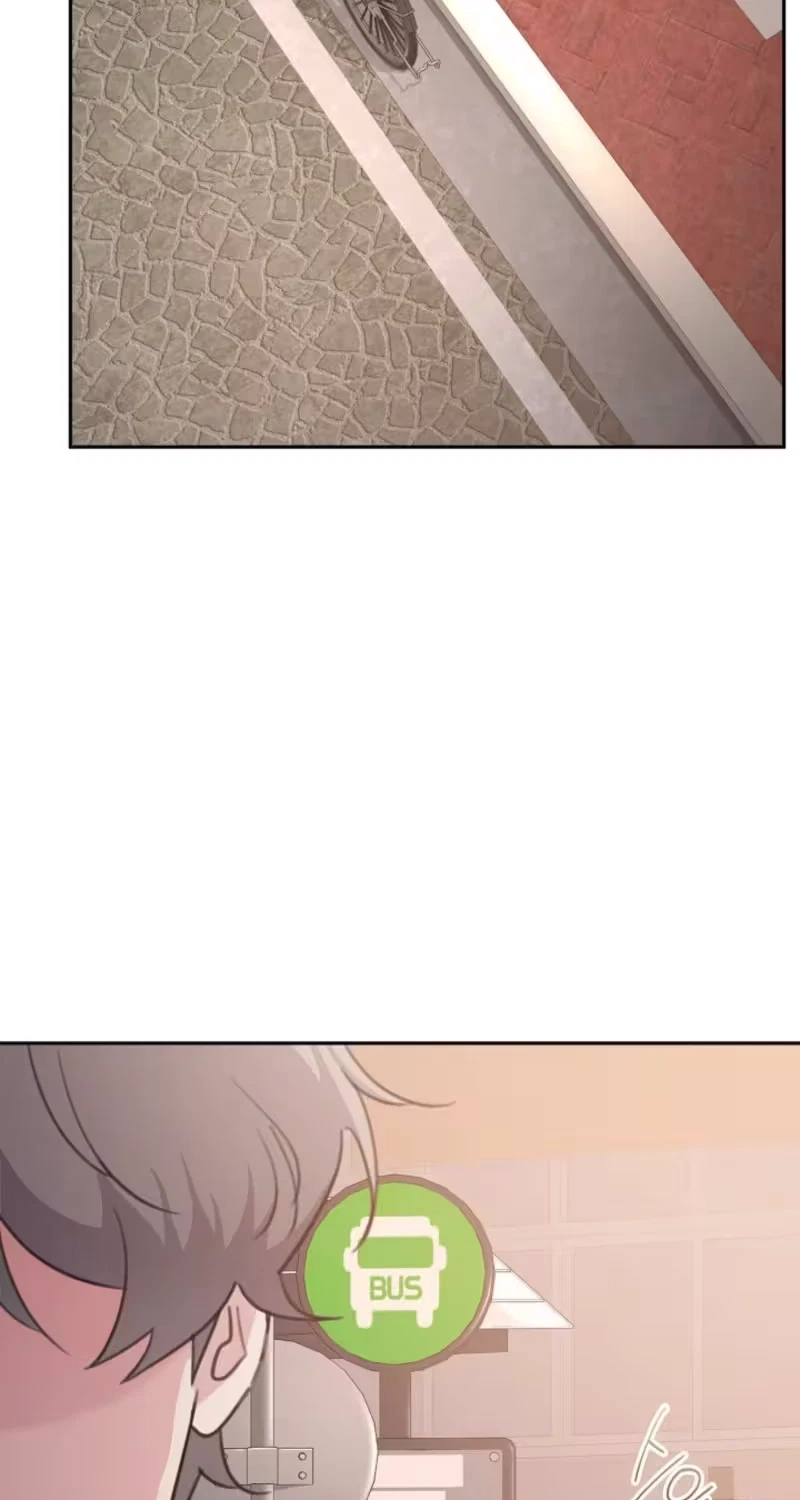 Chapter 4, page 23