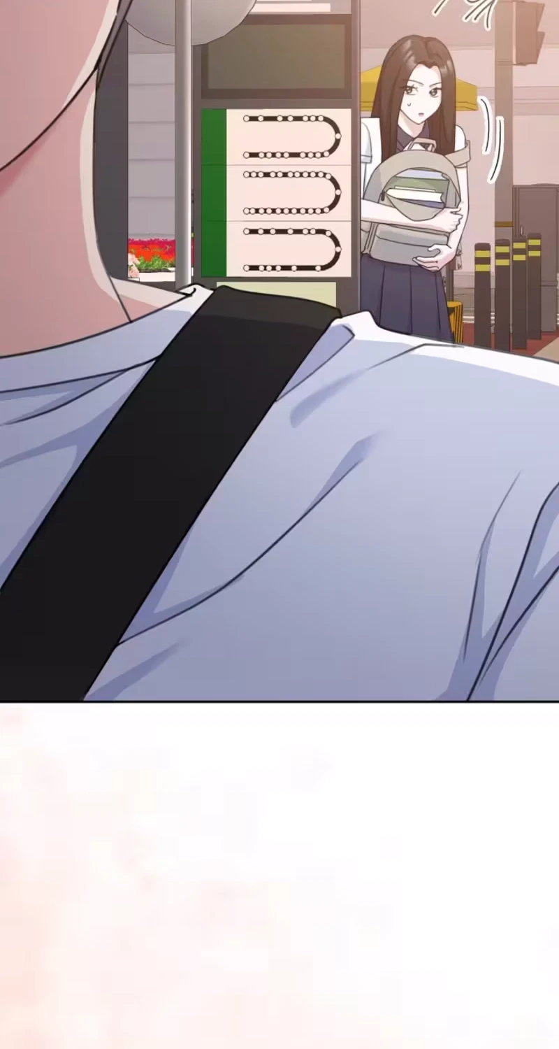 Chapter 4, page 24