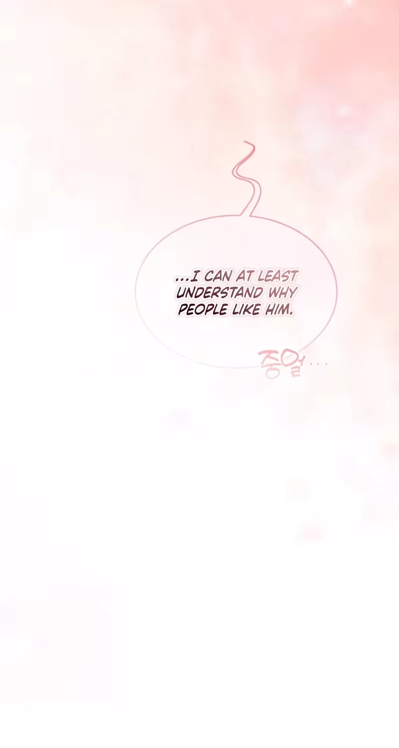 Chapter 4, page 26