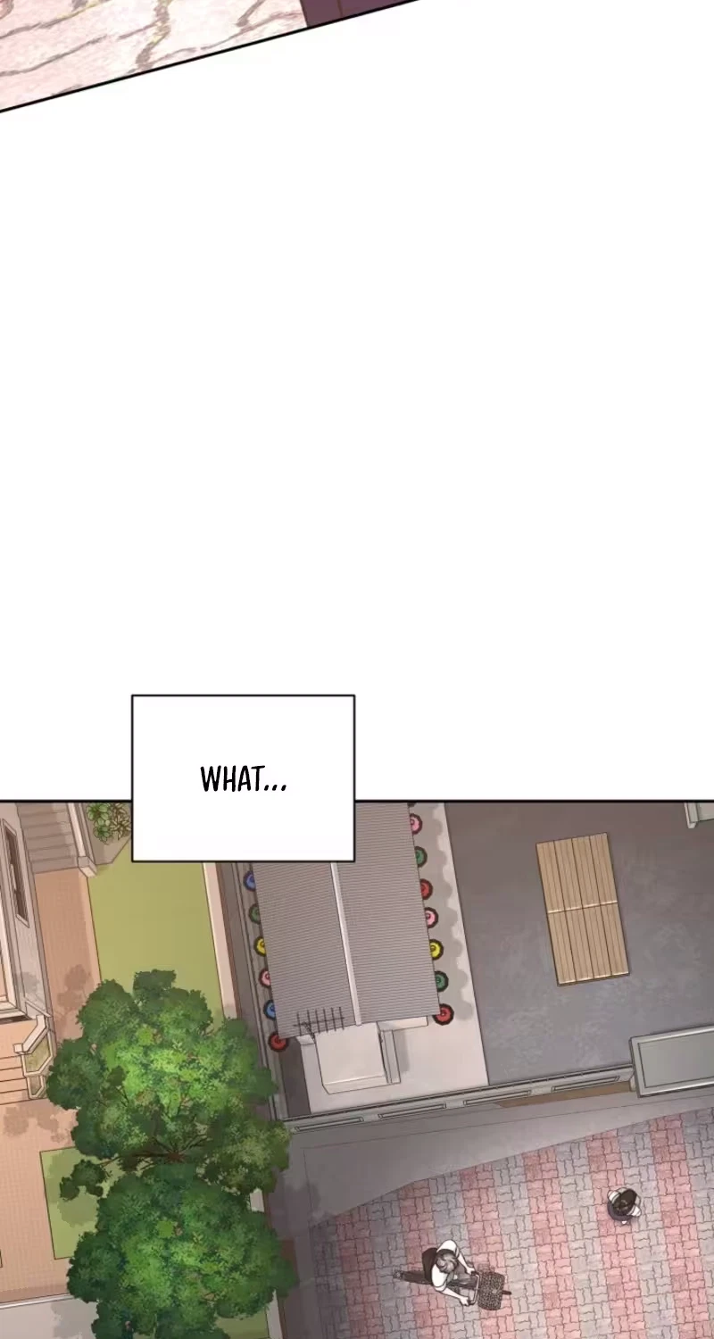Chapter 4, page 3