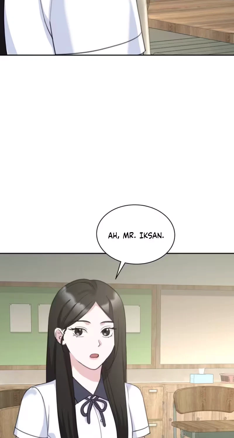 Chapter 4, page 35