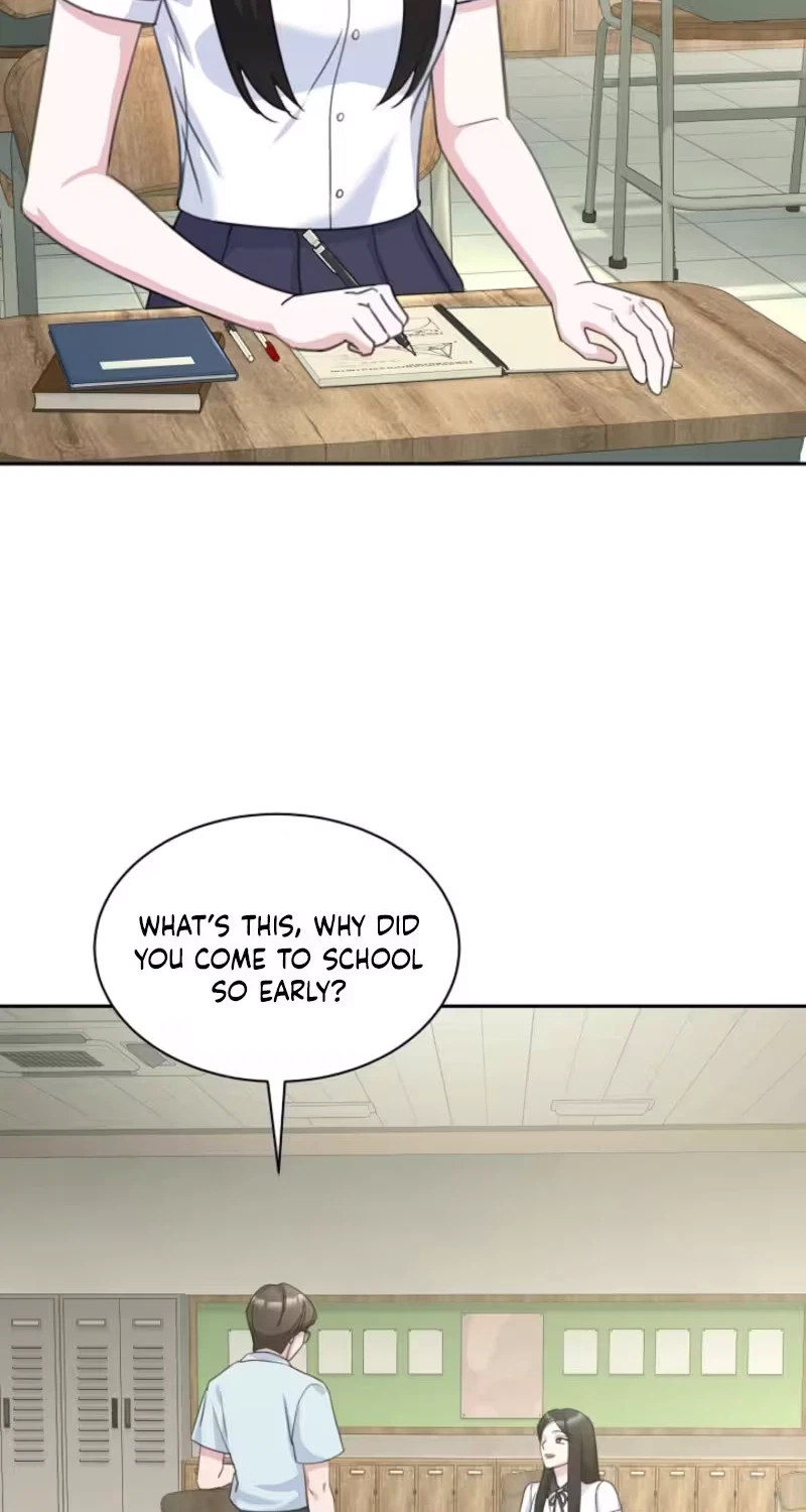 Chapter 4, page 36