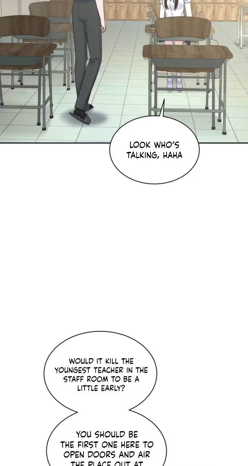 Chapter 4, page 37