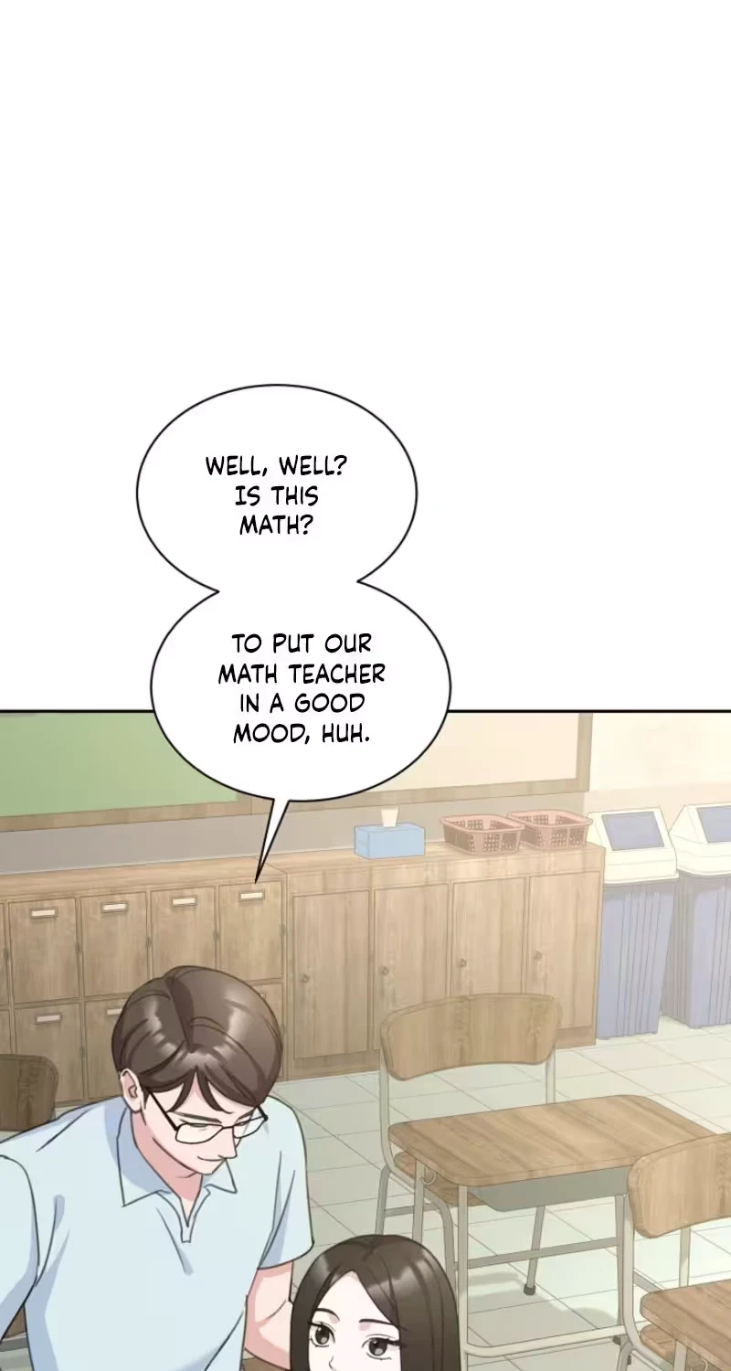 Chapter 4, page 39
