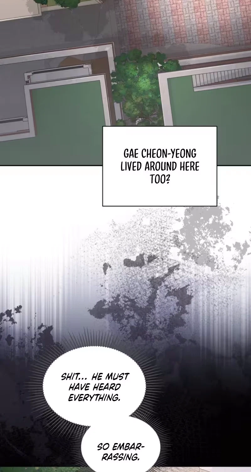 Chapter 4, page 4